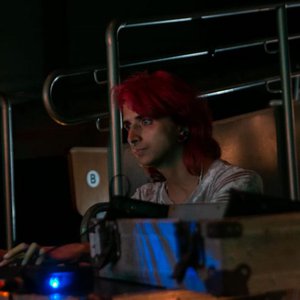 Cecília Fico